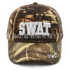 SWAT-Камуфляж
