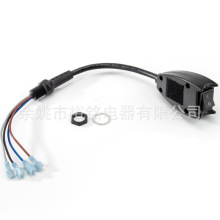 ���� ����ʽProTeam 101610 �_�P���M����Q��