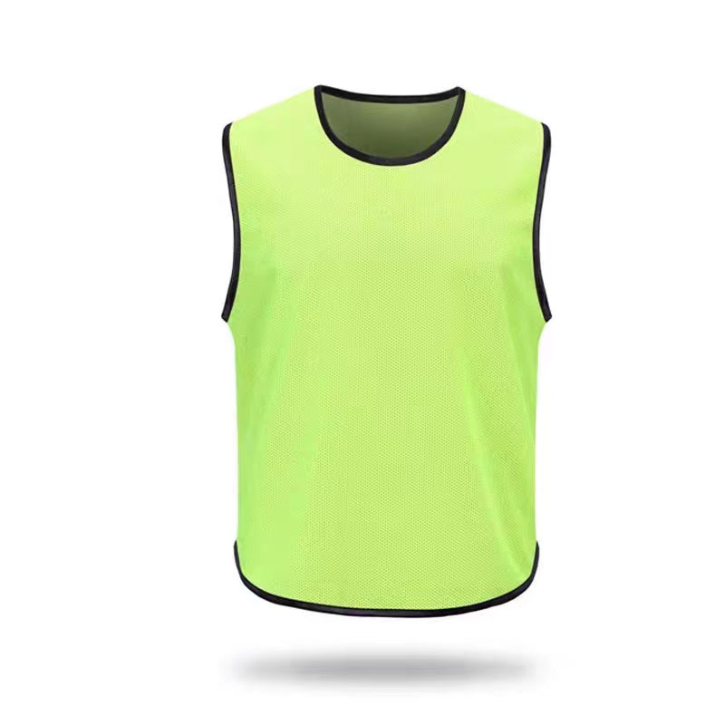 微信图片_20230219144311