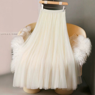 �W������ȹ720�ȴ�[�ߙnA��ȹ�赸�Lȹ�V���������ݳ�ɳȹ��