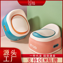 ��ͯ�������냺����С�RͰ���������Ӗ�������̴�̖��Ů���RͰ