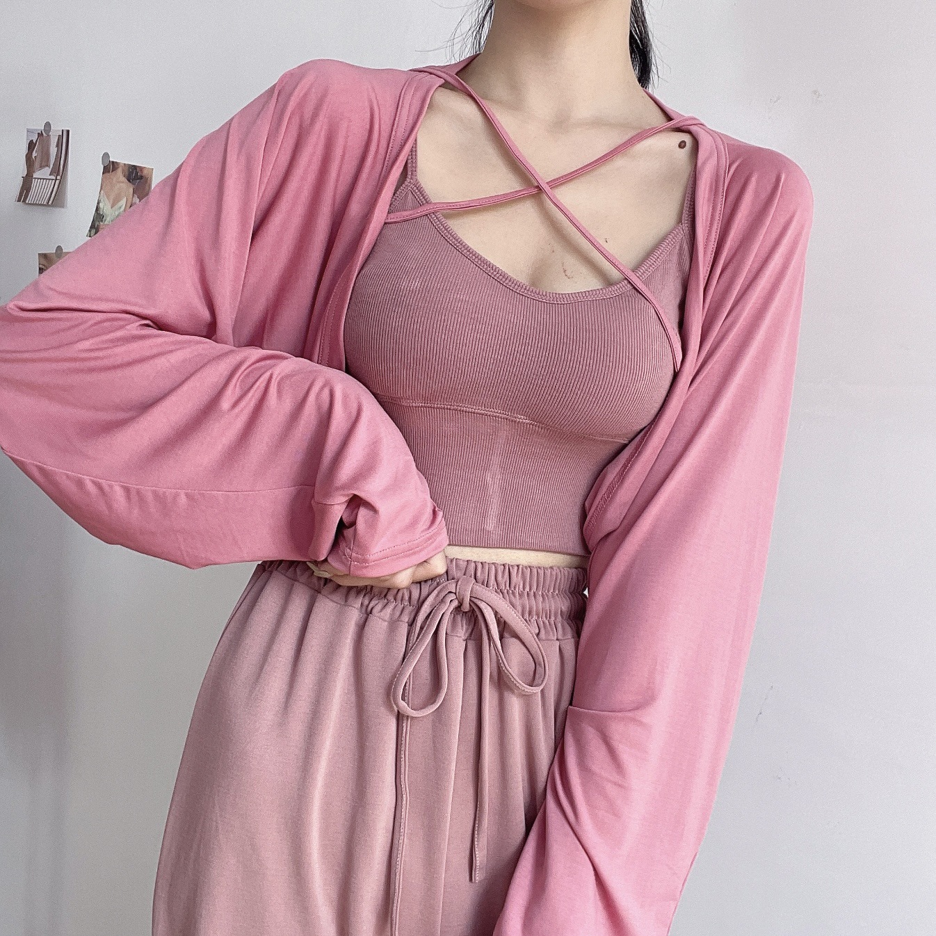 2021-07-31 135604.jpg