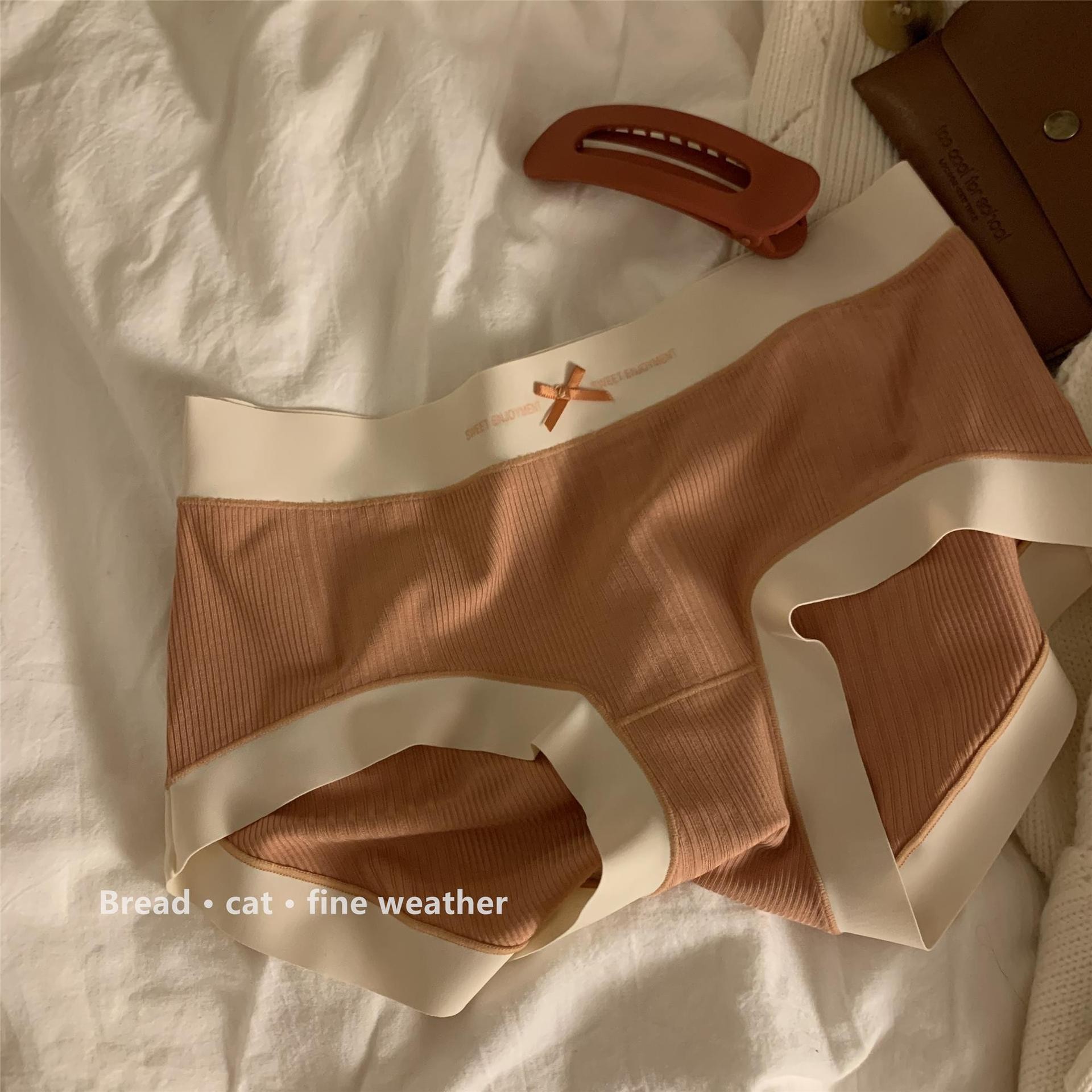 O1CN01OiwXFp1KT9lDWGsJl_!!2212