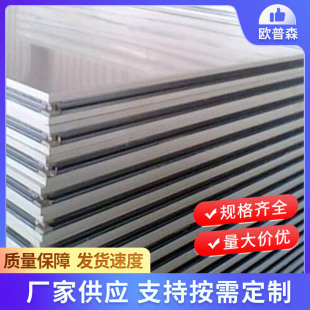 ���ފAо���䓰����ޱ��ذ��⠝�����ͺϲ�䓊Aо����ĭ���ذ�