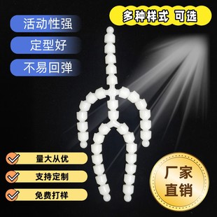 20cm�޻����޹Ǽ������w�����������o����ģ����ż�o���OӋ