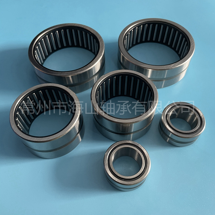 滚针轴承NK100/36|TAF10012036滚针轴承 滚动轴承 常州滚针轴承