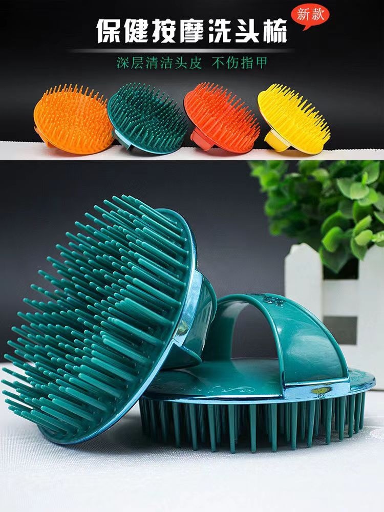 21ebfd6f-5024-47df-9f91-3fb4b022eb3e.jpe