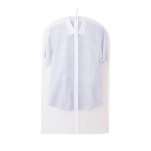 peva��͸�����b�� ��ˮ���m�������b�� ��ˮϴ���´����b���m��