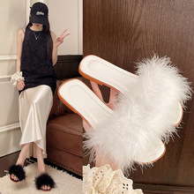 2026�����¿�Y�������ëë��ЬŮ�»�I���t��Ь���ﳿ�۴���Ь