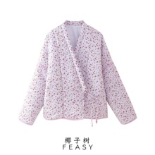 ���uͨ�羳���Q�W��Ů�b�ﶬ�¿���^�r�Еr��ϵ���޷�����