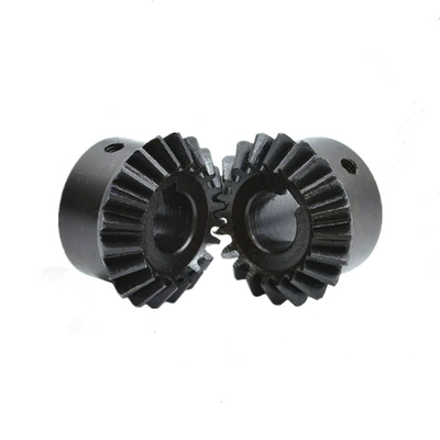 Gear Shaft Custom Manufacturer, Diferensial dişli dəstləri