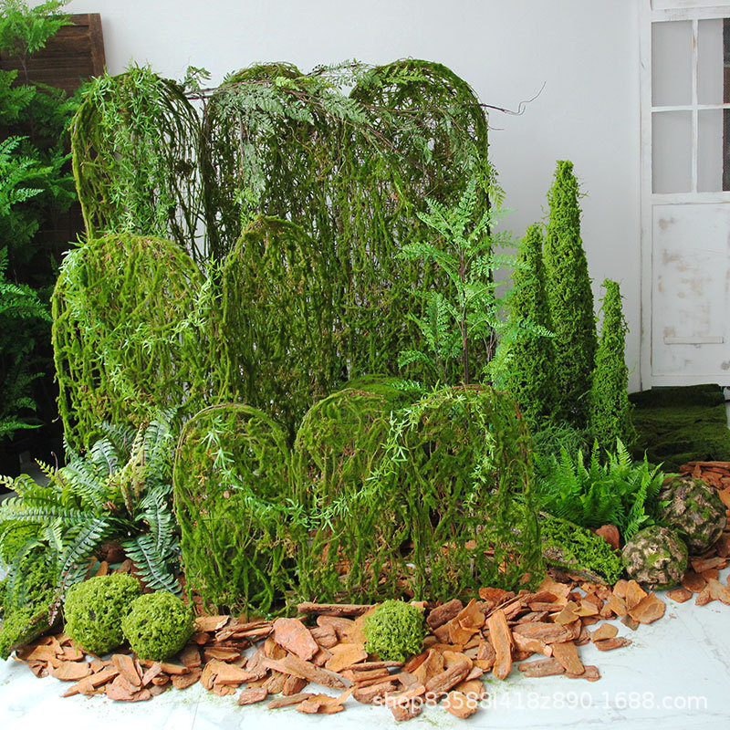 Reprehenderit qui in ea