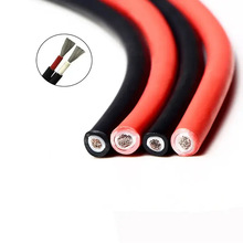 ��ܛ���z�� �͸ߜع��z늾� ��a�~ ����Դ��ģ�늳ع��z늾�