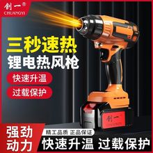 ��y�o���{���{�ٳ��ʽ���L��С���늹��I���L�C�L�����ʿ���