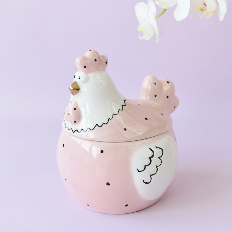 O1CN01WQe9181RdsH8kXCsr_!!2207