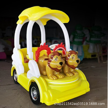 �¿�V���Θ�܇ҹ�Д[���l���p�˃�ͯ����܇���ƿ늄�܇�Θ��O��