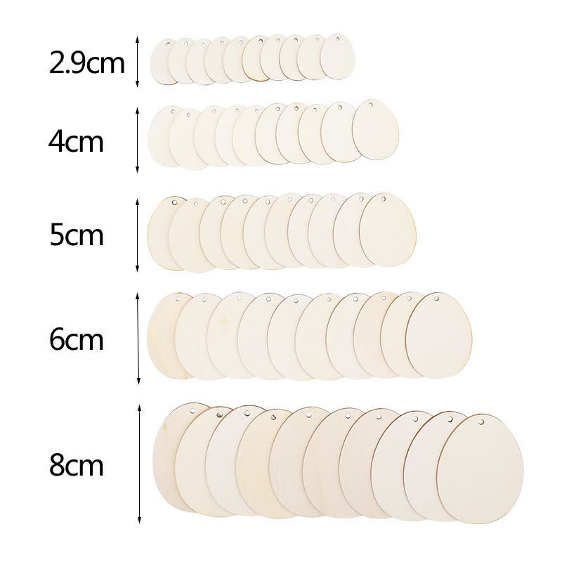 H9f346207498d4dd5a7f825f772dd5