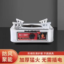 �ƾ��t��yʽ �X�Ͻ�С��偼��àt�����������оƾ�偑���¶�I