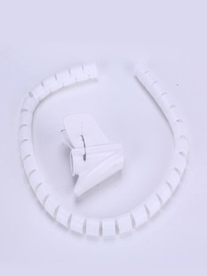 ������/������/�@���� �p�@�� ������늾��W��������������������