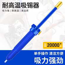 ��̖���o����a�� ���a�� ���a�����F���a�����b��Տ����a��