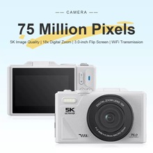 �羳Ӣ�İ�5K����7500�f�͹�I���a������18��׃������������CW1