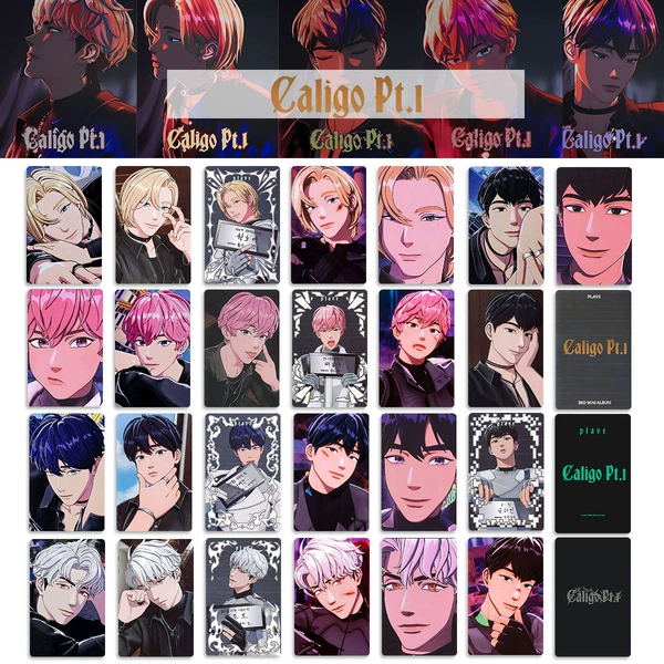 Preview