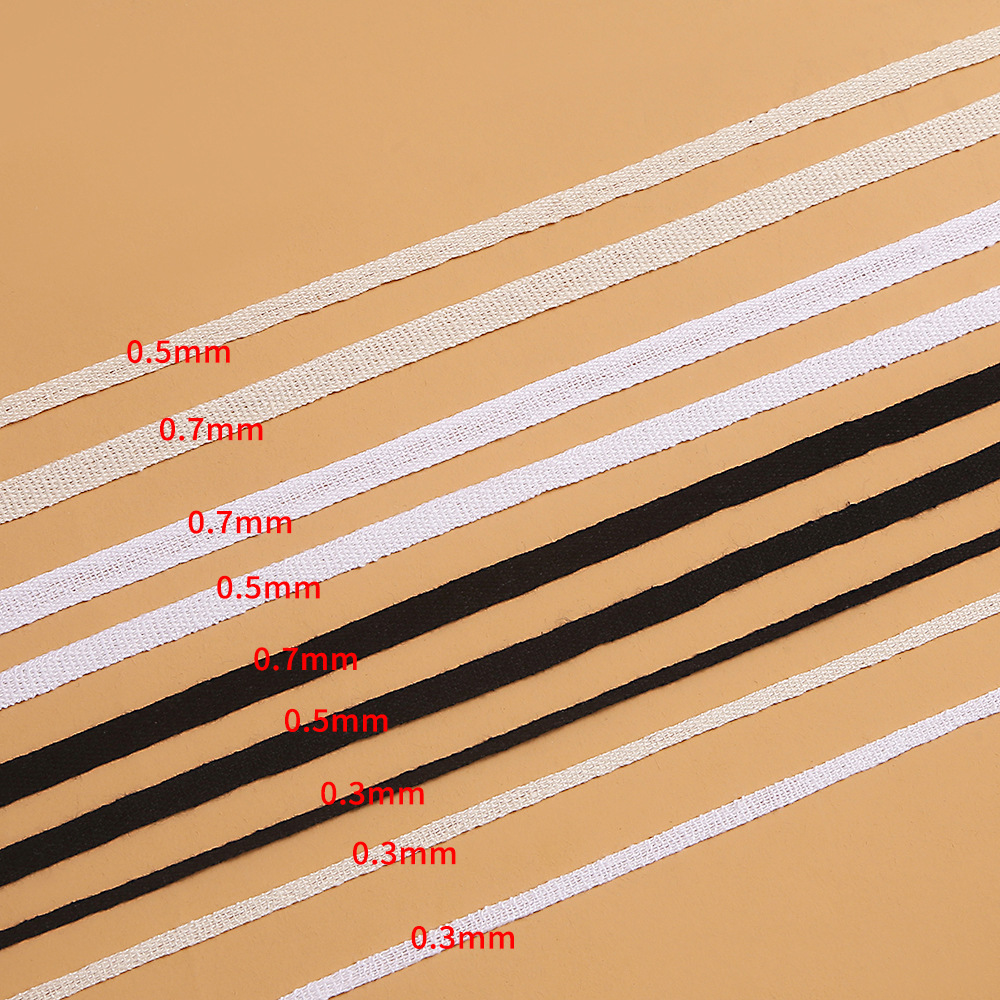 微信图片_202211251831171