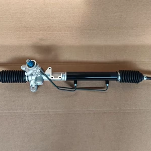 Suitable for Volkswagen Jetta hydraulic steering gear 6RU423057H