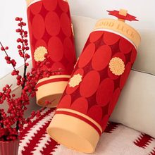 2026����YƷ���ǹ���ʳ���b��ѩ���ֺ�������؛����ɰ��ֶY��