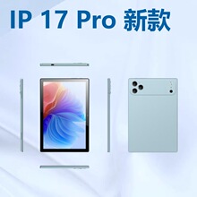 IP17 Pro ���z ƽ����X�S�����lֱ�� �W���C �k�� �羳���