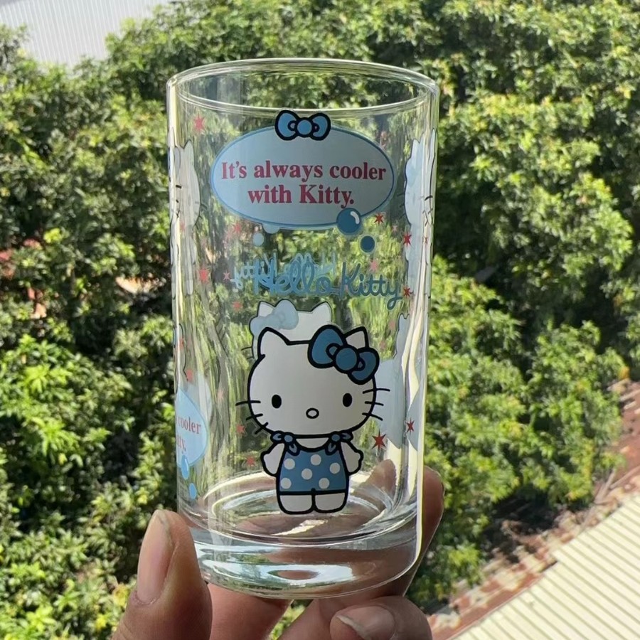 아이스 블루