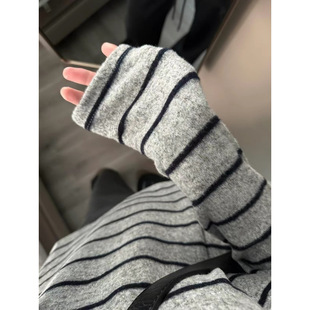 �nϵ㼑и�ܛŴ��ɫ�l�y�L��t��Ů�ﶬײɫ�l�y�⴩�ȴ�����Ů