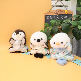 �¿���۶���С�B�w��ϵ��ë�q��ż������ܛ���Ќ���������Y����