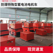 CTY12/9GBú�V�������������Դ�b���dʽ�����늃x�ز��{��