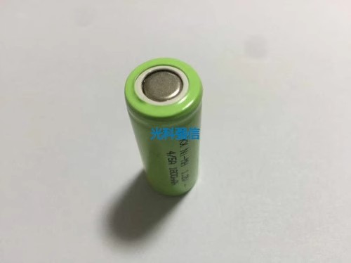 TB25OAaXF95V1Bjy0FfXXXvlFXa_!!