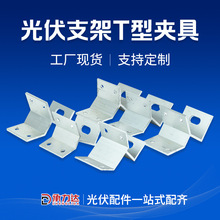 ���֧��T�͊A�� �������ߊA�߹��֧�ܹ���X�Ͻ��A�����ΊA��