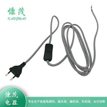 �W��303�_�P������ �͸ߜ؟��߾� ��о�Wʽ/�WҎ���_�P�����Դ��