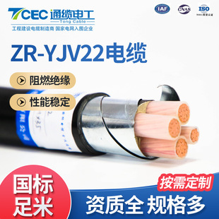 ZR/ZC/ZRC-YJV22��ȼ���˼��~о�o���~��\䓎��z�b�����z�b��|