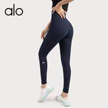 ALO �٤ѝ�o����и����������m�\�Ӱٴ������ߏ�������������Ů