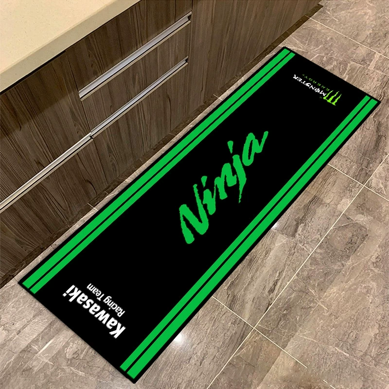 (Cross-border trading), carpet, stand, racing car