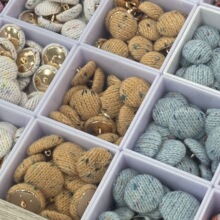 �ֹ������۴��黨ë����ɫС���L�����o�۴����L����b�