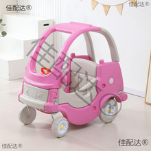 ��̤ͯ��܇���ЌW��܇�׃��@��݆С��܇����܇�Θ��ԚⱤ�������