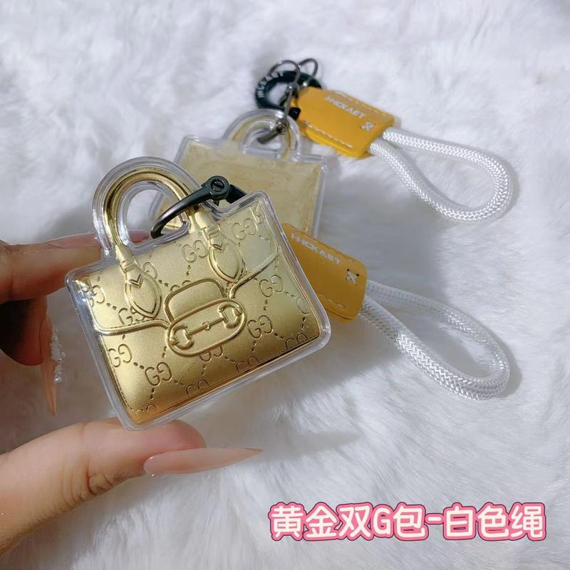 足金999包包钥匙扣挂件活动送女友闺蜜礼物厂家供应直播引流爆款|undefined
