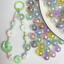 ��֬���y�z�A����uv��diy�r�д���ɢ���֙C��Ʒ����������