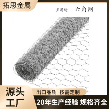 ���N��\�����u�z�WС�����ýz�����u�z���ھW�ܳ���