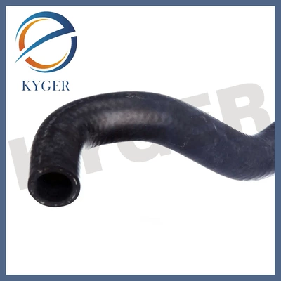 Pipe Oe64218376153 Cross-Border – automobile water pipe