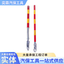 3��5��8����܇��׷β���p�򾏛_���U ������܇������20���F؛