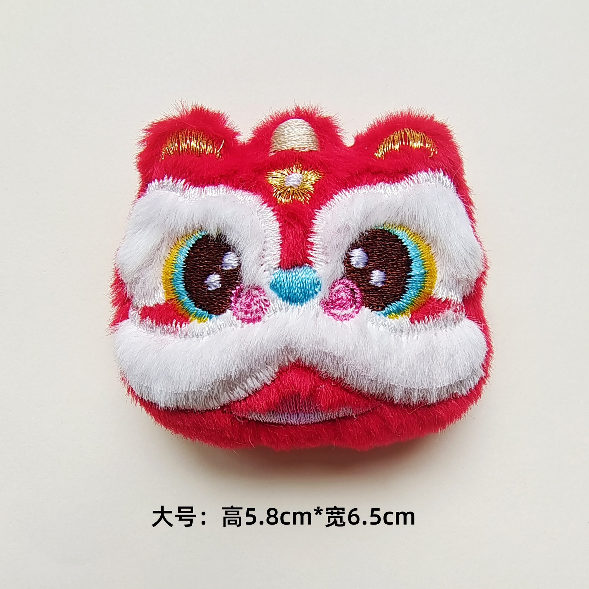 3673b2f7e30f7fa61505ebe1f0100c