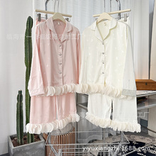 2025���＾�������|��ѩ�z˯��Ů�¿����ӡ���L�����b�⴩�Ҿӷ�