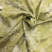 �H����F�������΢���Ứ���χ��L�h��Ů�b�r���r�b���b���b����